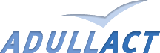 ADULLACT