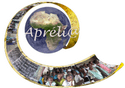 Apréli@