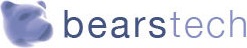 bearstech