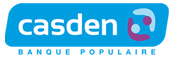 Casden