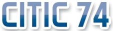 CITIC 74