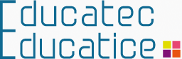 Educatice