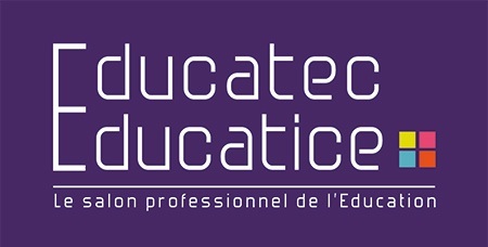 Educatice