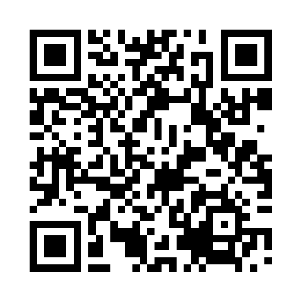 HelloAsso QRcode