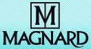 Magnard